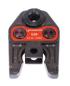 Preview: Rothenberger  Pressbacke Standard G26  015306X